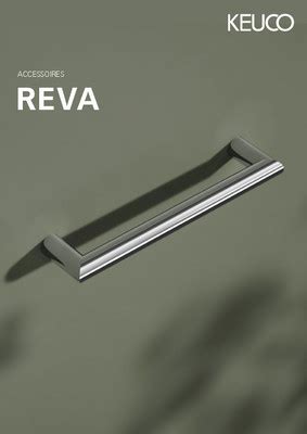 KEUCO