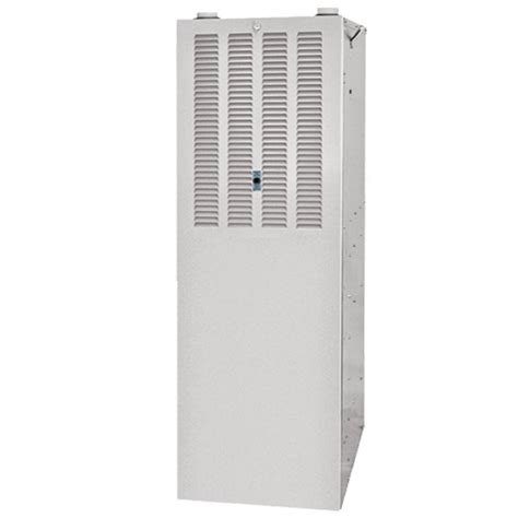 Revolv 35 Ton Vma Downflow Gas Furnace For Manufactured Homes 50k