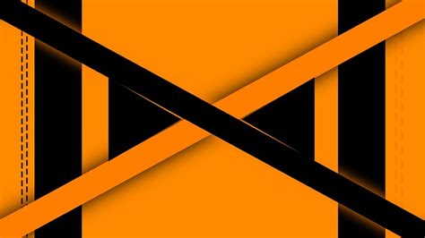 orange black colors  photo  pixabay pixabay