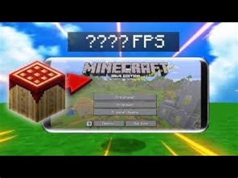 This Is How You Get Minecraft Java On Your Phone Real Youtube