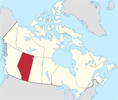 alberta immigration  affect international students