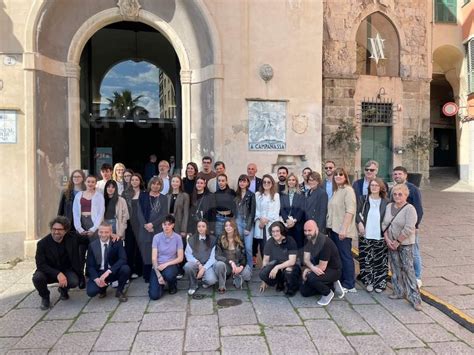 Casa Museo Guerrino Tramonti Con Il Museo Carlo Zauli Insieme Per La