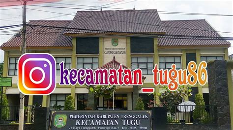 Daftar Desa Paling Maju Dan Mandiri Di Kecamatan Tugu Kabupaten