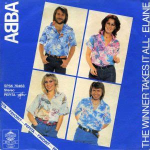 Benny Andersson Half Of Abba S Hit Songwriting Team Udiscover Music