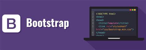 What Is Bootstrap How To Use The Bootstrap In Asp Net Mvc Ri Tech