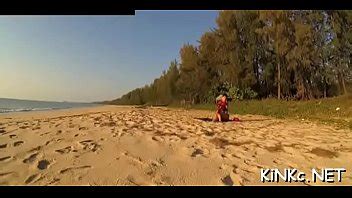 Puño en escena de episodio de sexo XVIDEOS