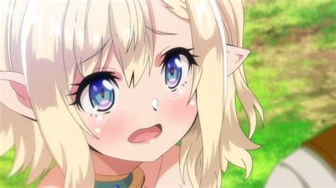 Sukebe Elf Tanbouki Episode Anihentai Free Hentai Streaming