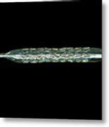 Coronary Stent Photograph By Zephyr Science Photo Library