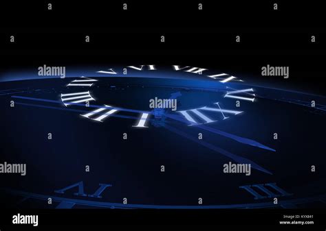 time manipulation  res stock photography  images alamy