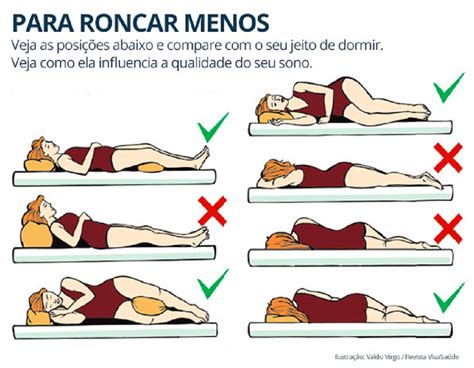 Posi Es Para Dormir E Roncar Menos R Dio Aratiba Am De Aratiba