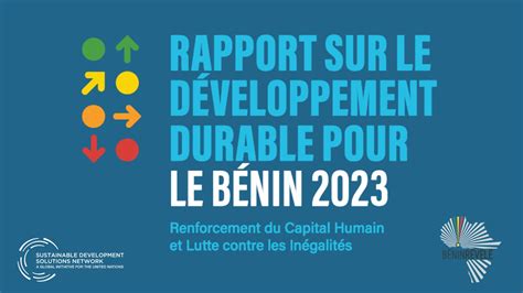 Sdsn On Twitter Today During Hlpf Sdsn Has Released The