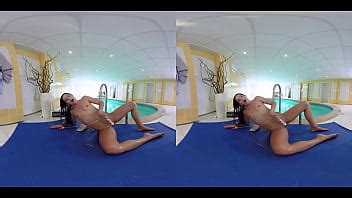 Vanessa Humide X XVIDEOS