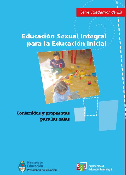 Educaci N Sexual Para Su Alumna Telegraph