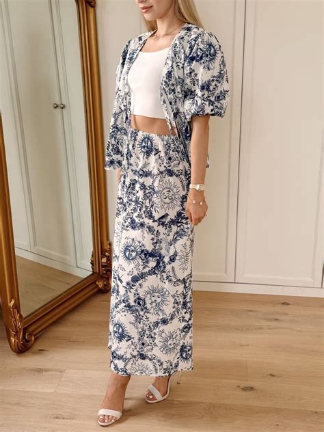 Spódniczka Nude Dream The Nude