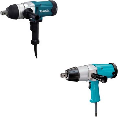 Makita Tw1000 Impact Wrench Atelier Yuwaciaojp