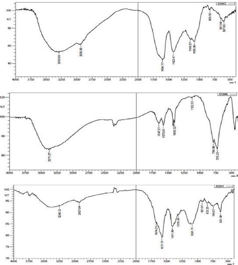 Figure 1 from Regulatory Mechanisms in Biosystems | Semantic Scholar