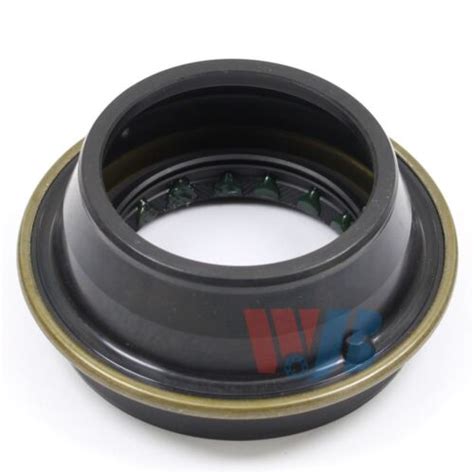 Wjb Wheel Seal Ebay