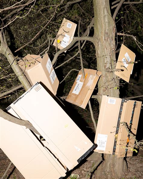 BLENDING - Diego Gil — DECALOGUE Magazine