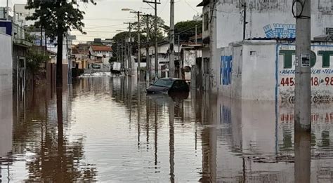 Bueiros Entupidos Saiba Como Evitar 11 91007 3343