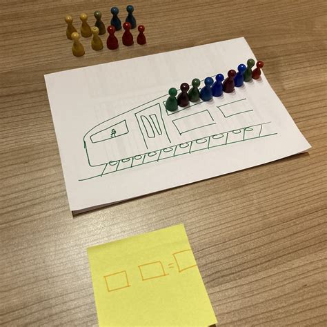 Passende Perspectieven Met Maatwerk Rekenen 2