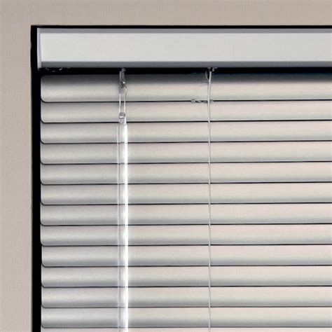 1" Prestige Aluminum Blinds | SelectBlinds.com