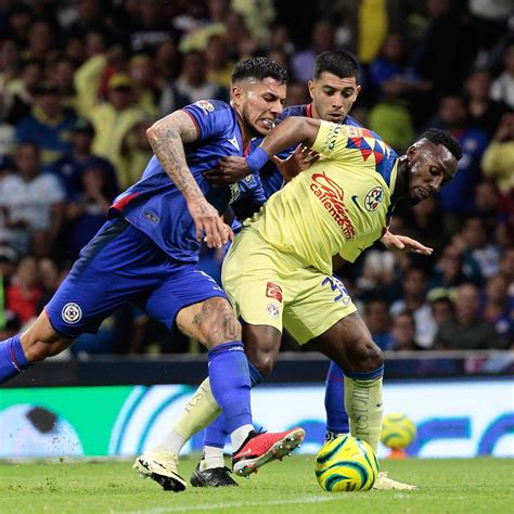 GQ Sports: Las últimas noticias, fotos y videos | GQ