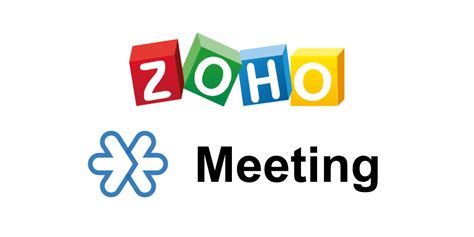 Zoho Meeting Review Pricing Comparisons And Faqs