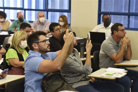 Xxxvi Congresso Nacional Do Conasems 17ª Mostra “brasil Aqui Tem Sus