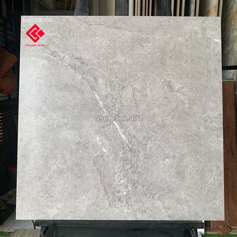 gach mo nham van da marble chong tron gach nen  mm
