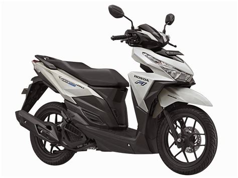 Honda Beat Sporty Cbs Iss Reviews Prices Ratings With Various Photos