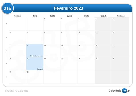 Calendar Rio Fevereiro Imprimir Imagens Do Calendario Imagesee