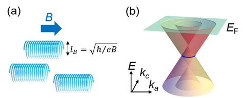 Issp Activityreport Field Induced Multiple Metal Insulator