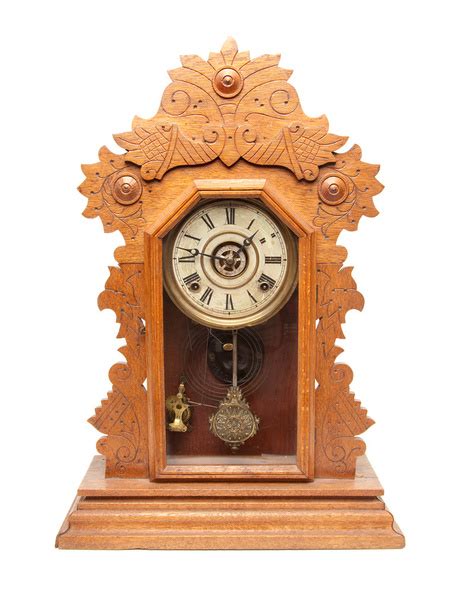 Reloj Antiguo Free Stock Photos Images And Pictures Of Reloj Antiguo