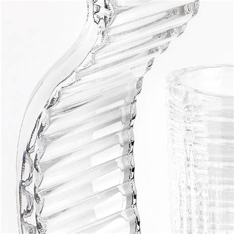 I Shine Vase Kartell