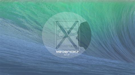 🔥 [50+] OS X Mavericks Wallpapers Pack | WallpaperSafari