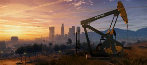 Detalles e incógnitas extraídos del tráiler de Grand Theft Auto V