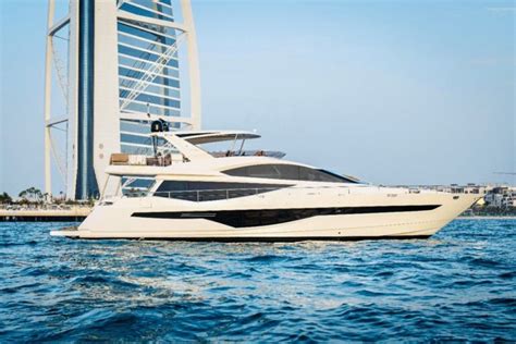 Charter Yacht Cost: Exploring Affordable Options 2024