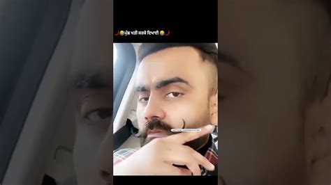 Karan Aujla New Reply To Amrit Maan Karanaujla By Aujla Army