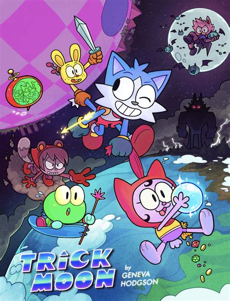 Isla Moon Free: This One Trick Changed Everything