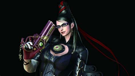 画像集「bayonetta」，ベヨネッタが使うムチのような武器や魔女の秘技，ゲームのプロローグや敵キャラなどをスクリーンショットcg