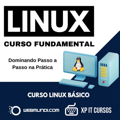 Como Instalar O Oracle Database C Xe Express Edition No Oracle Linux