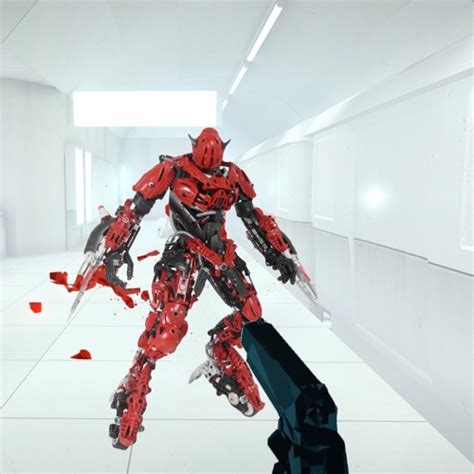 Stream SUPER DUPER HOT By Lego Bionicle Listen Online For Free On SoundCloud