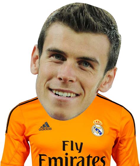 Bale Debut Saturday The Center Circle A Soccerpro Soccer Fan Blog