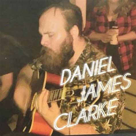 Blanket Fort Single By Daniel James Clarke Spotify