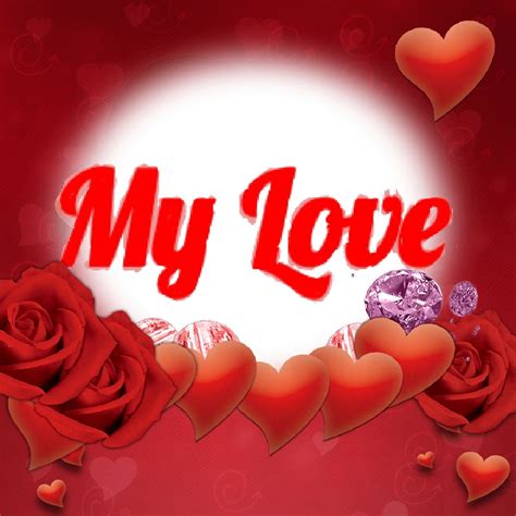 love  campus chronicle