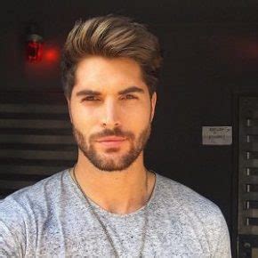 Nick Bateman Bio Net Worth Ethnicity Age Affair Married Wife