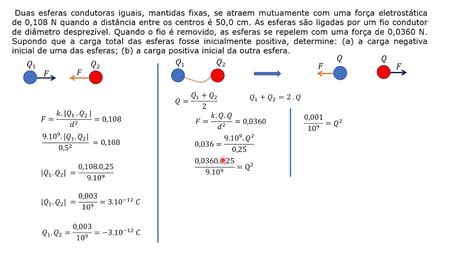 Quest Es De For A El Trica Librain