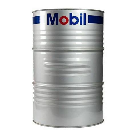 Mobil Vacuoline