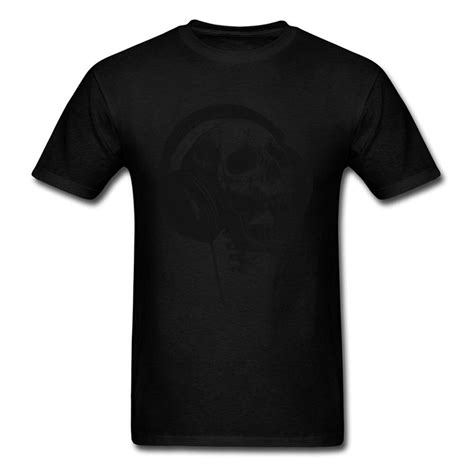 Mens Graphic Tees And Print T Shirts Trendy Bold Designs