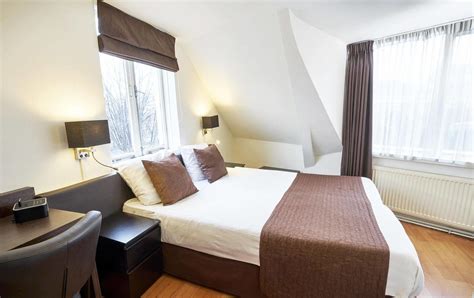 Hotel Nes Amsterdam - new 2023 prices, reviews, book now